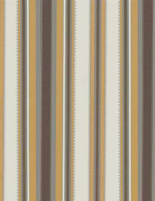 Обои Little Greene Painted Papers 0286CLCHIMN