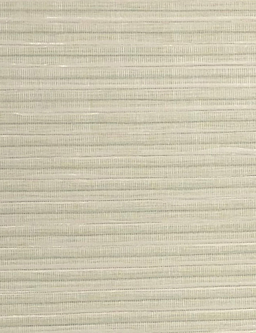 Обои Phillip Jeffries Tailored Walls 5941