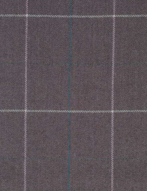 Ткань Johnstons of Elgin Seren Flannel Check SerenFlannelCheck/Moor