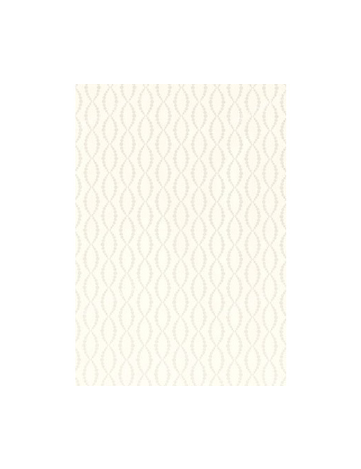 Обои Thibaut Geometric Resource T1853