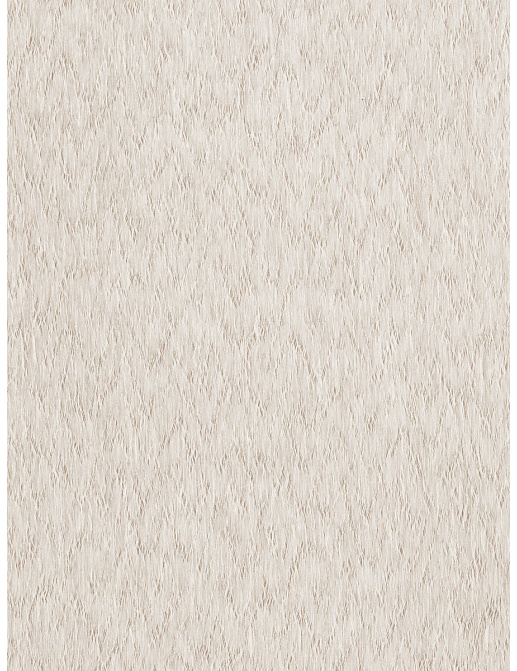 Ткань Stroheim Ambiance Whisper Parrano texture/Ivory