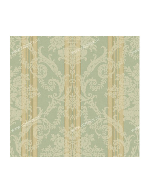 Обои Wallquest Surface Prints JV80612