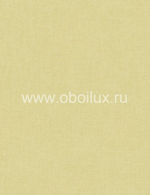 Обои Eco Decorama 84925