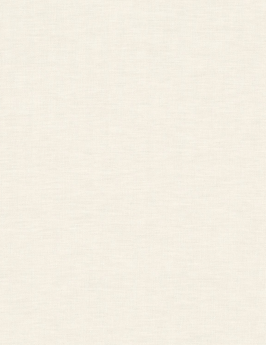 Обои Casamance Hanae 70937075