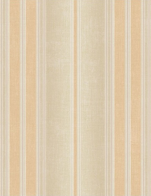 Обои Seabrook Galia GL30401