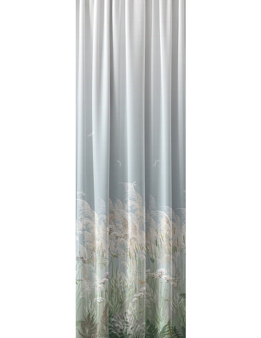 Ткань Affresco Art Fabric FA1120/2