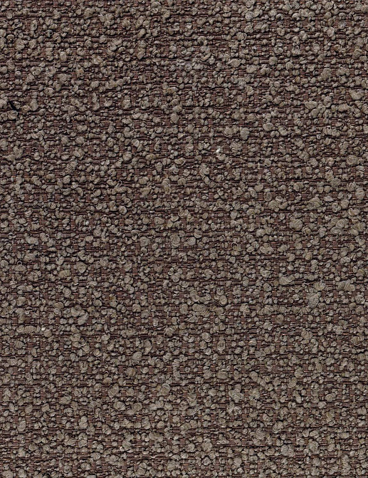 Обои Casamance Etreinte 71450482