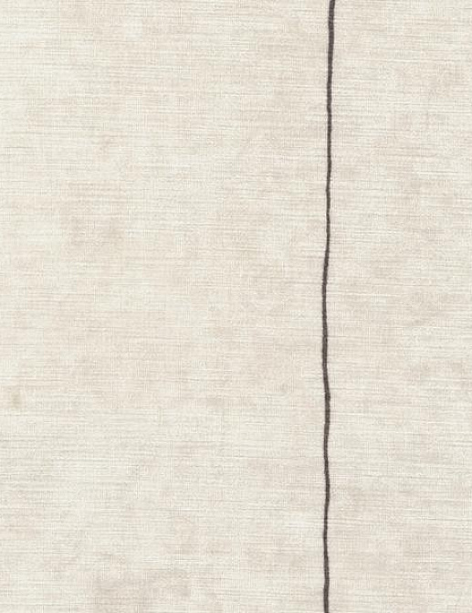 Ткань Andrew Martin Berkeley Chalcot/Grey Stripe