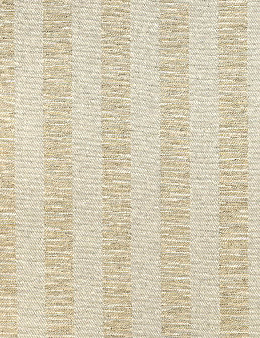 Ткань Colefax and Fowler Irving F4688/04