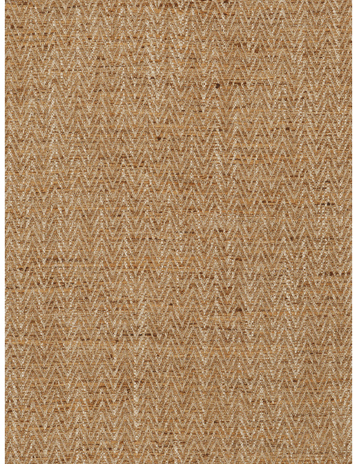 Ткань Fabricut Vignettes Vol.XIV Exotic Red Savoir faire/Pecan