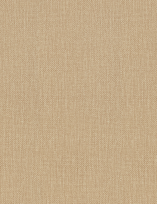 Обои Grandeco Clarence CR1103