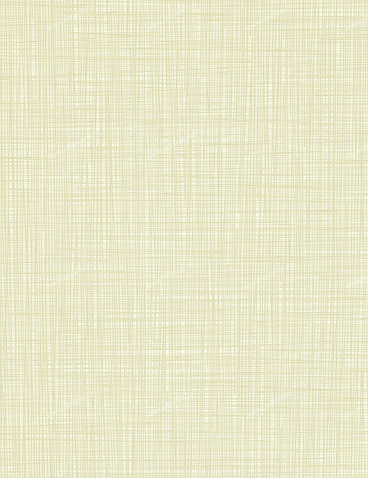 Обои Harlequin Jardin Boheme 110427