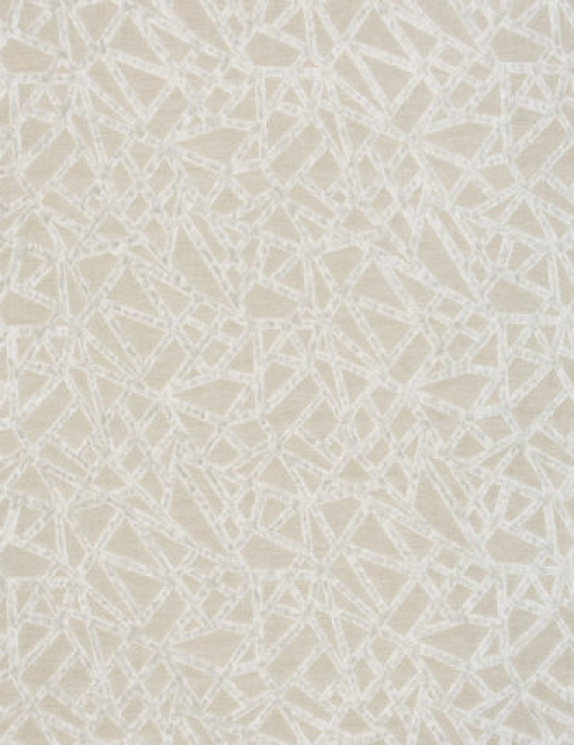Ткань Designers Guild Cassan F1706/01
