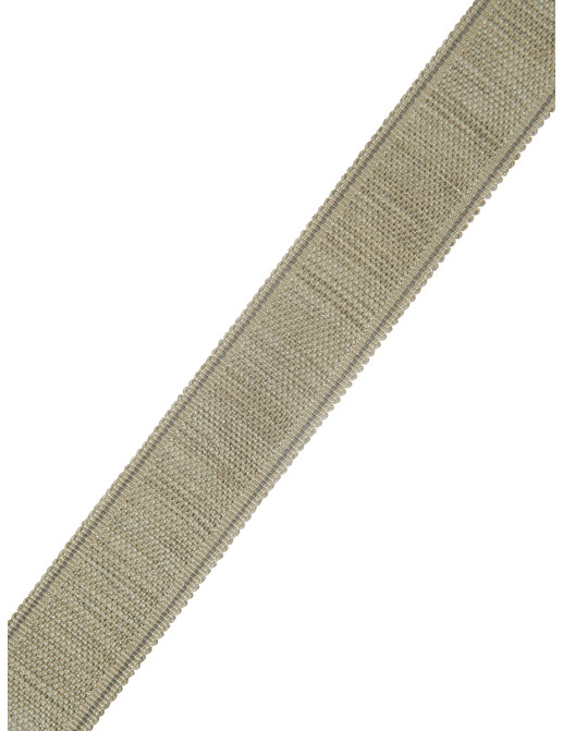 Тесьма Fabricut French General Vol.II Trimmings Manon/Hemp