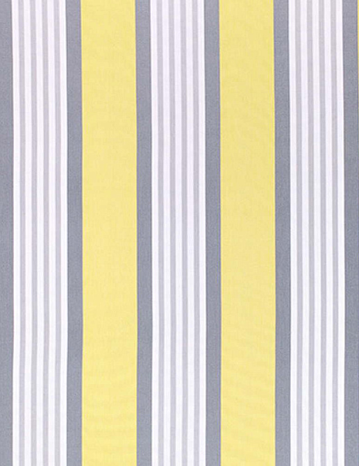 Ткань Thibaut Woven Resource vol.9 Stripes & Plaids W80116