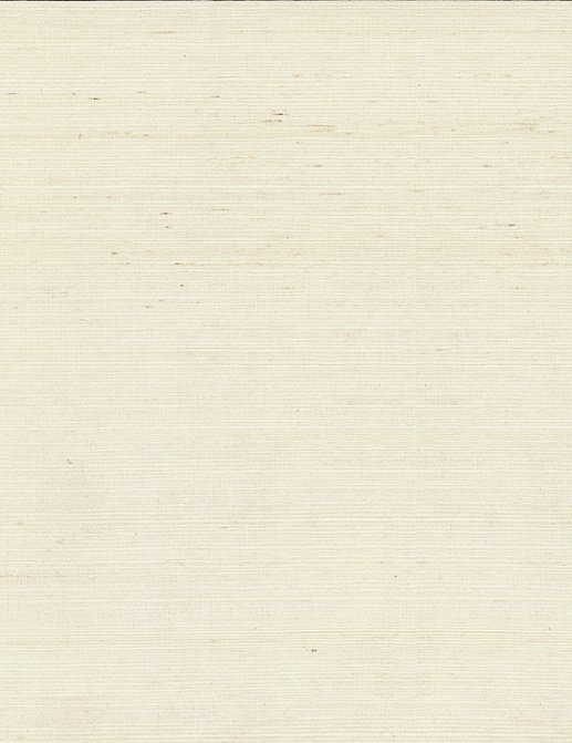 Обои Beautiful House Craftsmanship II 19-1127