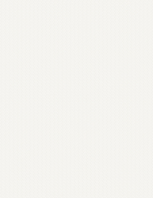 Обои Hookedonwalls Tinted Tiles 29071