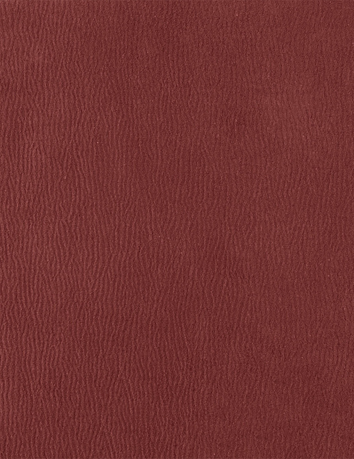 Ткань Houles Ginkgo 72793-9520