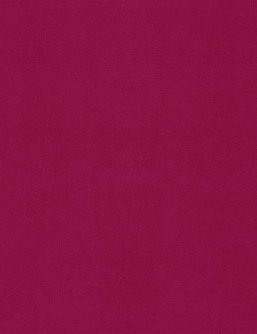 Ткань Designers Guild Velluto FDG2704/16