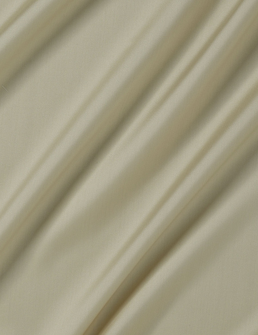 Ткань James Hare Connaught Silk 1& 2 31519/29