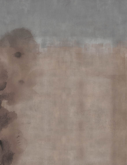 Обои Glamora Creative Wallcovering GLMA142A