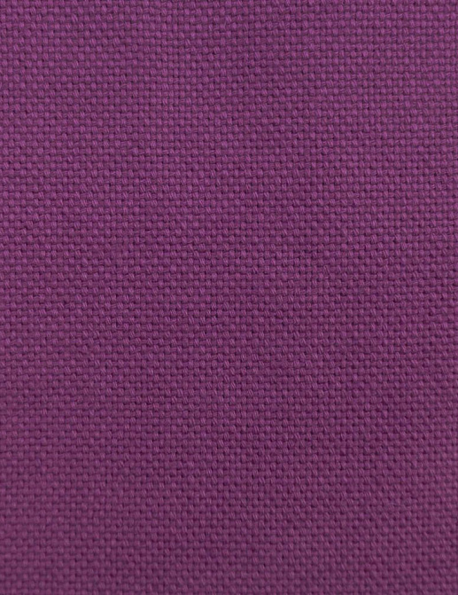 Ткань Lorenzo Castillo Volume VII - Dobra LCT1075-035