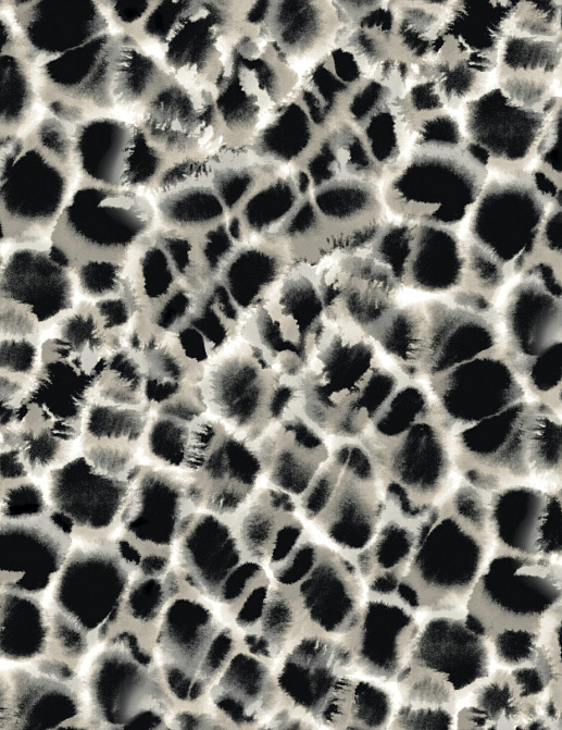 Обои York Traveler HO2164
