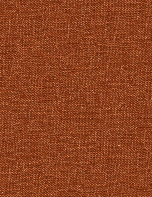 Ткань Kravet Titan Chenille 34959/24
