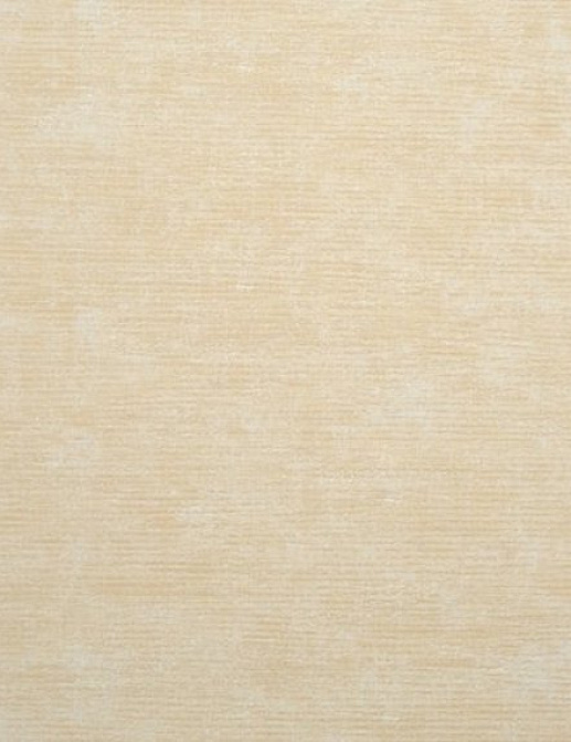 Обои BN International Vintage Lane 48843