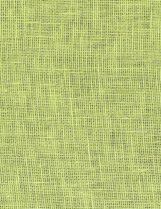 Ткань Designers Guild Bassano F1563/43