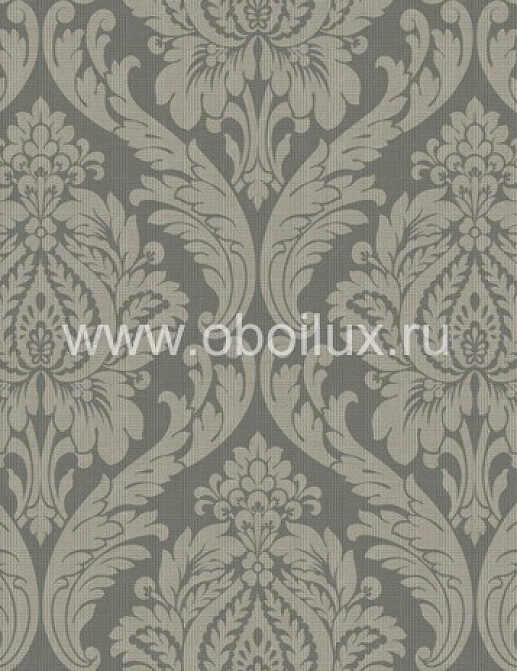 Обои Pelican Prints Damasks DR10808
