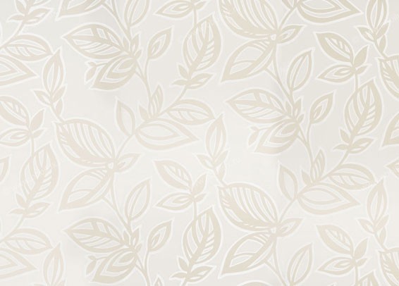 Обои Grandeco Imagine IG-66507