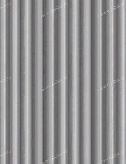 Обои Seabrook Villa Medici VM51101