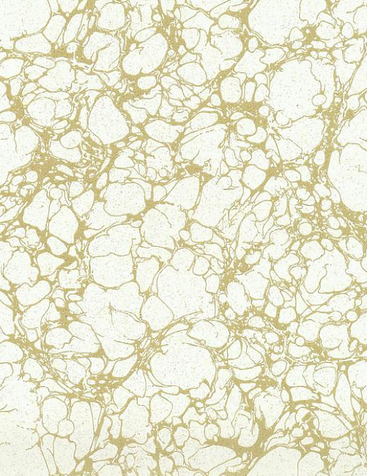 Обои York Organic Cork Textures LT3670