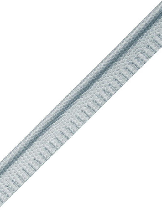 Шнур Samuel & Sons Milano Collection CT-58589/05