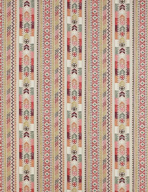 Ткань Jane Churchill Vita J0112/03