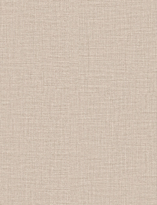 Обои Arte Textura Ignis 63505A