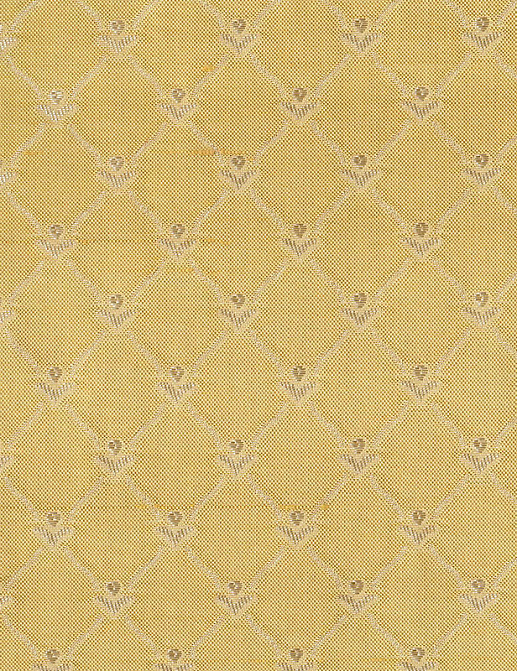 Обои Sangiorgio Jasmine 4013/7016