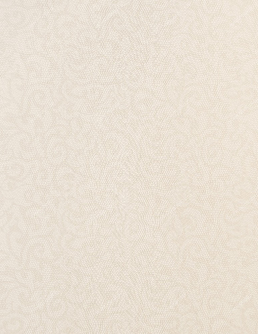Обои Studio 465 Vegas LV70506