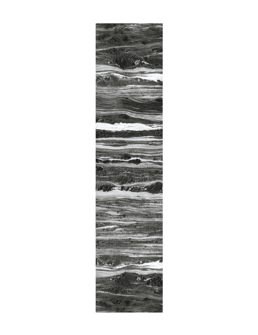 Панно и фотообои Koziel Volume 5 LPM015A