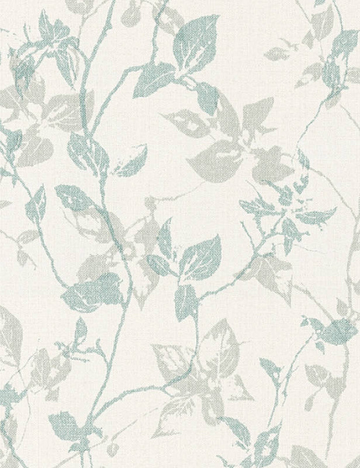 Обои A. S. Creation Hygge 36397-2