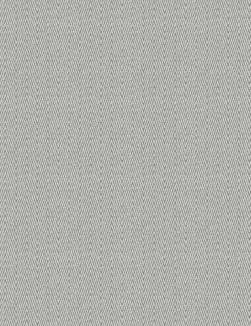 Ткань Faboie Seclusion LB-TRP1505