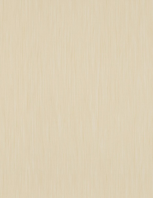 Обои Chivasso Ghost CA8218/070