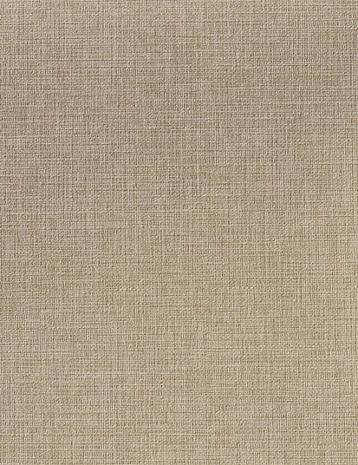 Обои LSI Contract Wallcovering CCS-412