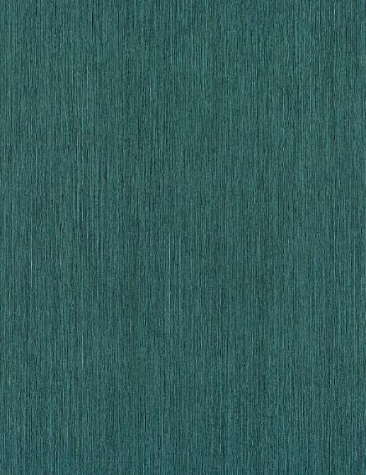 Обои Casamance Le Bois 74854792