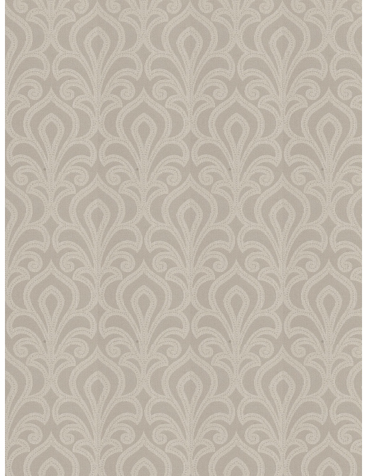 Ткань Fabricut Chromatics Vol.XXV Travertine Enjambment/Vapor