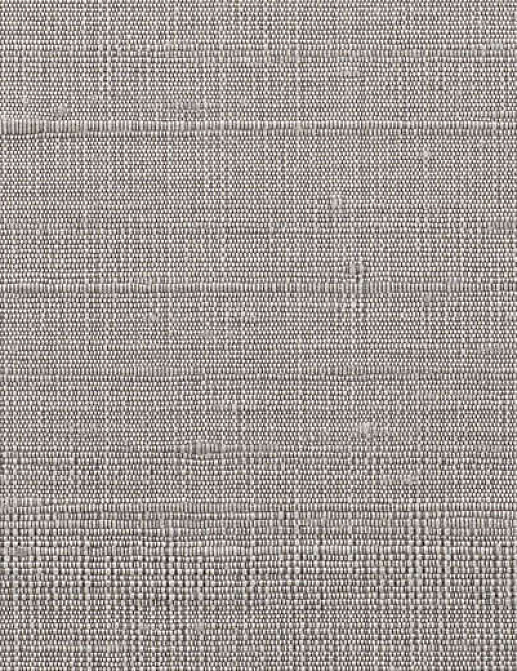 Обои Vescom Textile Wallcovering VI 2613.10