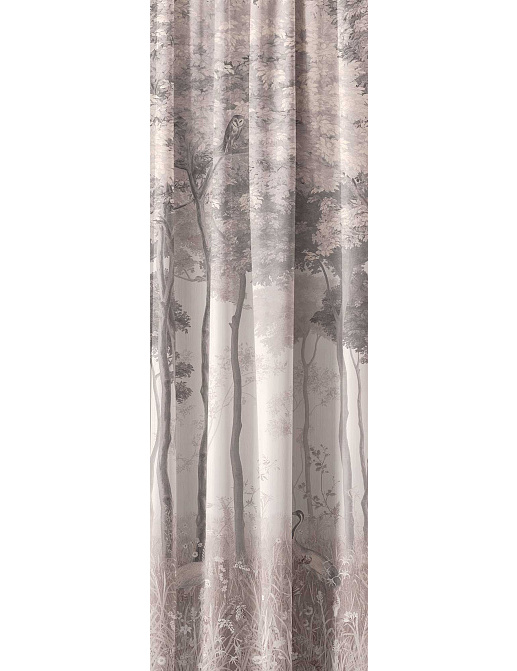 Ткань Affresco Art Fabric FA1951/4