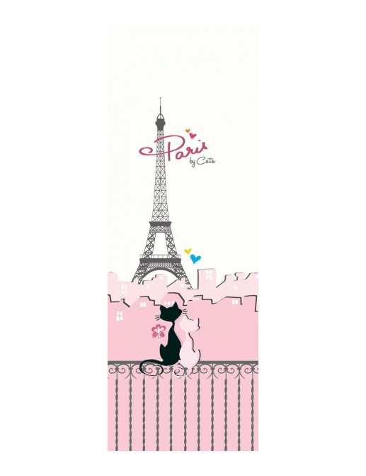 Панно и фотообои Aura Les Aventures 51173503