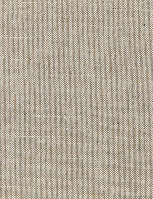 Обои Filippo Uecher Aroldo Home 7022/21